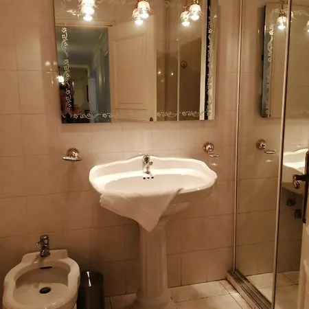 Mimosas One Bedroom * Κάννες
